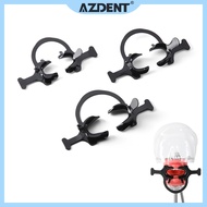 Lip Retractors Opener Dental Tool AZDENT