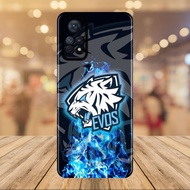 Redmi NOTE 11 PRO Case Casin g Hp - Softcase Case REDMI NOTE 11 PRO Casing Hp - Softcase - Case Hp R