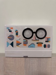 （可少議）林家謙 Summer Blues演唱會 CD & BLU-RAY