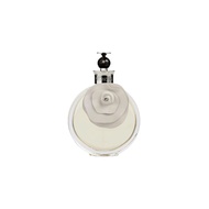 น้ำหอมพิเศษ Valentino Valentina Pink 80ML Eau De Parfum