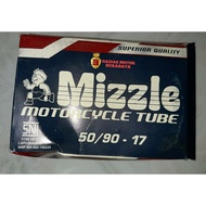 BD mizzle 50/90-17