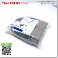 (A)Unused E2E-X15B3DL30 inductive proximity sensor Specification 5m OMRON (66-004-732)