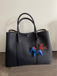 Hermes Garden Party 36/ Hermes gp36