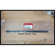 CRV TURBO PRESTIGE REAR TRUNK GLASS WIPER BLADE RUBBER!!!