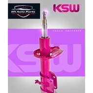 GENUINE KSW ABSORBER ~ HONDA ELYSION RR1  2.4