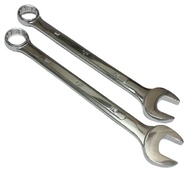 Wrench 24 mm ATS Wrench /VICTORY Spanner