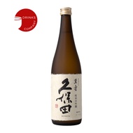 KUBOTA MANJU JUNMAI DAIGINJO |KUBOTA JUNMAI DAIGINJO |KUBOTA SENJU GINJYO 720ML/1800ML