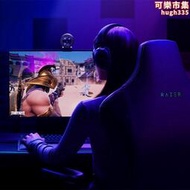 清姬專業版pro美顏usb攝像頭高清流程遊戲補光燈