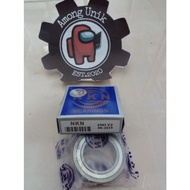 BEARING 6905 ZZ NKN