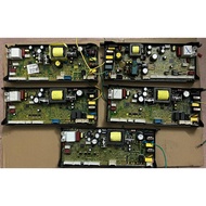 M Midea Gas Water Heater Power Supply Computer Motherboard17251100005691/1561/3648/4792/3508