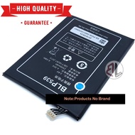 Oppo Find 5 / X909 / X909T / U539 Model: BLP539 Battery 2500mAh