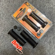 Handgrip Daytona Superstock grip SS2