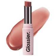 Authentic % [Sephora US/Check Receipt] Glossier Ultralip Lipstick Villa Lip