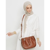 Handbag Gugu Closet ready stok + Free Gift