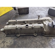 DAIHATSU MOVE L9 JB DET VALVE COVER