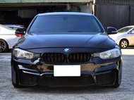 現車免等 BMW F30 前期 328 M SPORT 320 335 專做外匯車 中古車 未領牌 已領牌