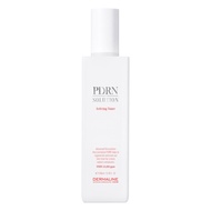 [Dermarine] D'LEXO PDRN Solution Activating Toner, 200ml