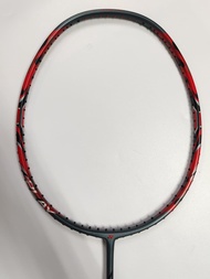 YONEX ARCSABER 11 PLAY (ORIGINAL & READYSTOCK)