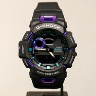 卡西歐 CASIO G-SHOCK G-SQUAD GBA900 GBA-900 GBA-900-1 GBA-900-1A GBA-900-1A6 手錶 錶 手表 表 電子錶 情侶錶 平行進口貨品