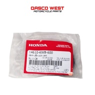 HONDA Wave timing chain guide wheel _ .H95