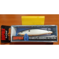 Rapala Flat Rap 8 OPSD