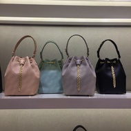 Promo Tas Serut Everbest Diskon