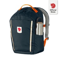 Fjallraven Skule Kids