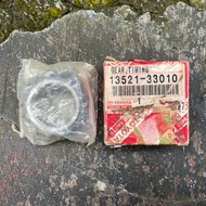 Gear Or Sprocket Crankshaft Timing Sprocket Gear Kerr Kerk Krek Kruk As Small Centric Corona RT104 R