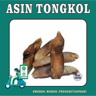FRESH BANDUNG SALTED TUNA