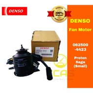 Denso Radiator Fan Motor - 062500-4423 - Proton Saga (Small)
