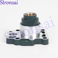 6E7-45331 Housing,Bearing for YAMAHA 9.9HP 15HP F8 F9.9 Boat engine 6E7-45331-00-5B 6E7-45331-00-9M 