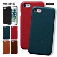 OPPO reno11 a ケース OPPO reno9 a ケース oppo a79 5g reno5 reno7 a ケース オッポ スマホケース おしゃれ スマホカバー かわいい