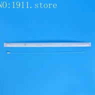 10PCS Dog Catheter Veterinary Urinary Catheter 4FR,5FR,8FR 50cm sterilized