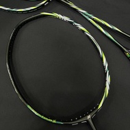 (READY STOCK)YONEX ASTROX 100VA TOUR (100%Original)(FRAME ONLY)