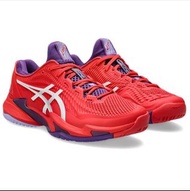 【💥日本直送 】Asics  網球鞋