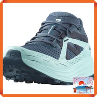 Salomon Women's Ultra Flow Gore-Tex Shoes