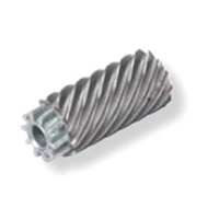 [King PLAZA] SDI Hand Brand Pencil Sharpener Replacement Blade Hob 0151B