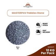 MASTERPAV Colour Quartz *sand* - Flooring (10kg)