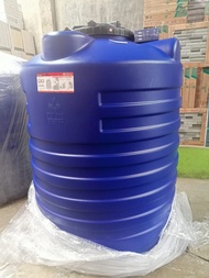 TOREN AIR / TANGKI AIR PENGUIN 500 LITER BIRU