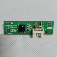 Changhong LT24720FX Infrared Remote Control Receiver Headboard Receiver JUC7.820.00030171/gfdbh