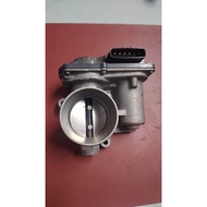 THROTTLE BODY BEZZA 1.3 , MYVI GEN 3 , ARUZ 22030-BZ040 ORIGINAL
