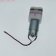 【SEMLL】For Dreame L40 Ultra L40s Ultra L50 Ultra Vacuum Cleaner 12V Water Pump Assembly