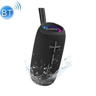 HOPESTAR P20 Pro ลำโพงบลูทูธไร้สายกันน้ำ