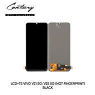 LCD+TS COMPATIBLE VIVO V21 5G/V25 5G