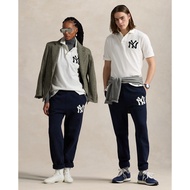 Polo Ralph Lauren Men Polo Ralph Lauren Yankees Polo Shirt