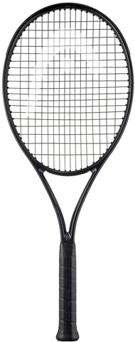 HEAD 236084 Speed MP-Legend Speed MP LEGEND Tennis Racquet