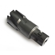 G.House Online BISON ดอกเจาะทังสเตน 30มม. รุ่น DNTC300 ของแท้