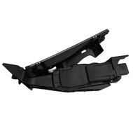 New High Quality Car Throttle Pedal Assembly Anti-Skid Brake Pedal 32700C5110 32700-C5110 For Kia SP