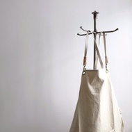 職人帆布圍裙 日本帆布 水洗帆布 工作圍裙 廚房幫手