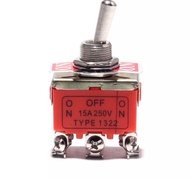 AC motor controller, DC motor controller, forward, reverse, speed regulation, 24V12V6V110V220V